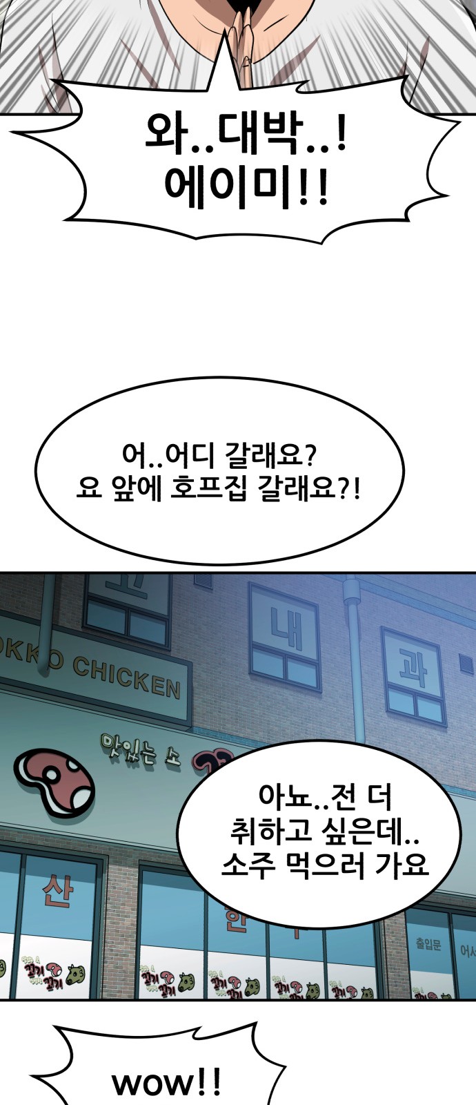 66 페이지