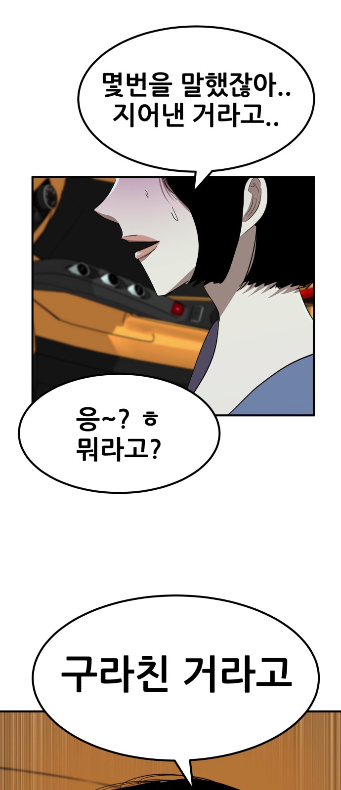 67 페이지