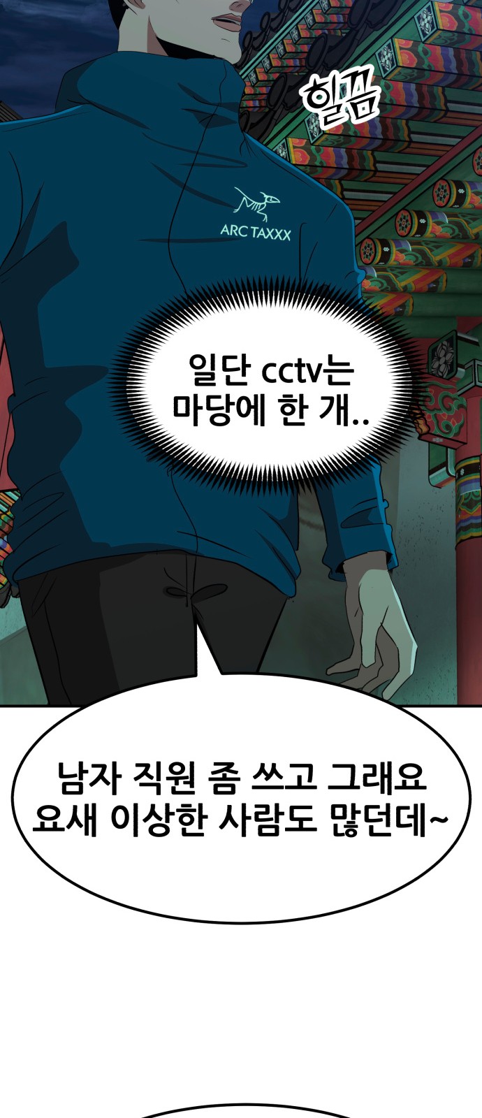 33 페이지
