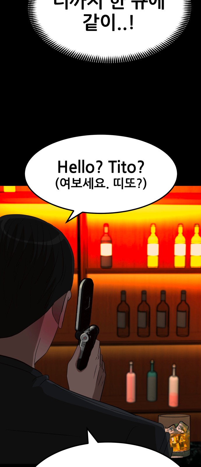 68 페이지