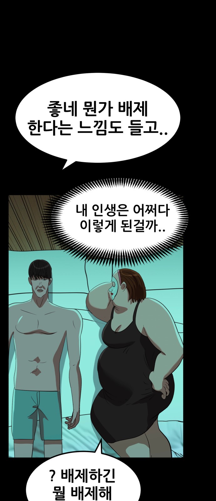 30 페이지