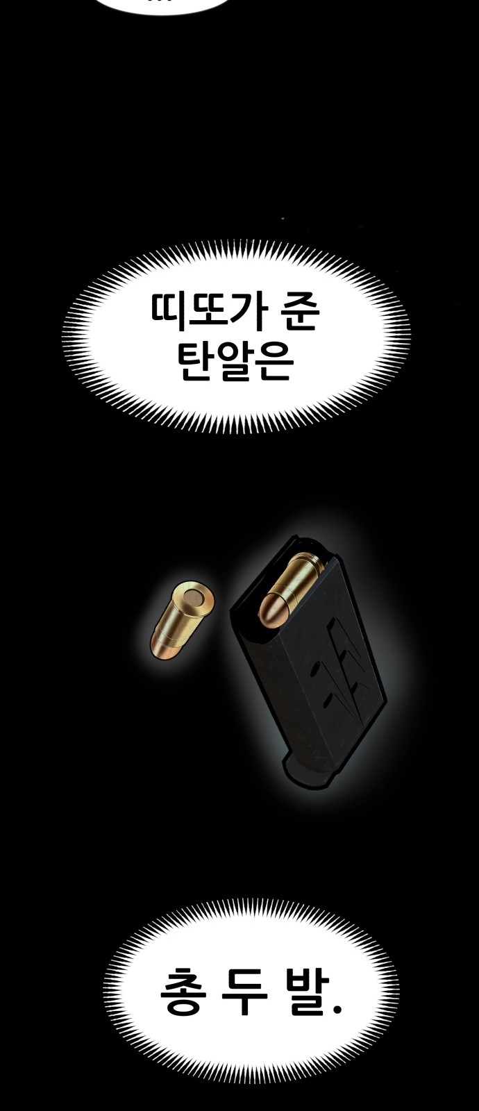69 페이지