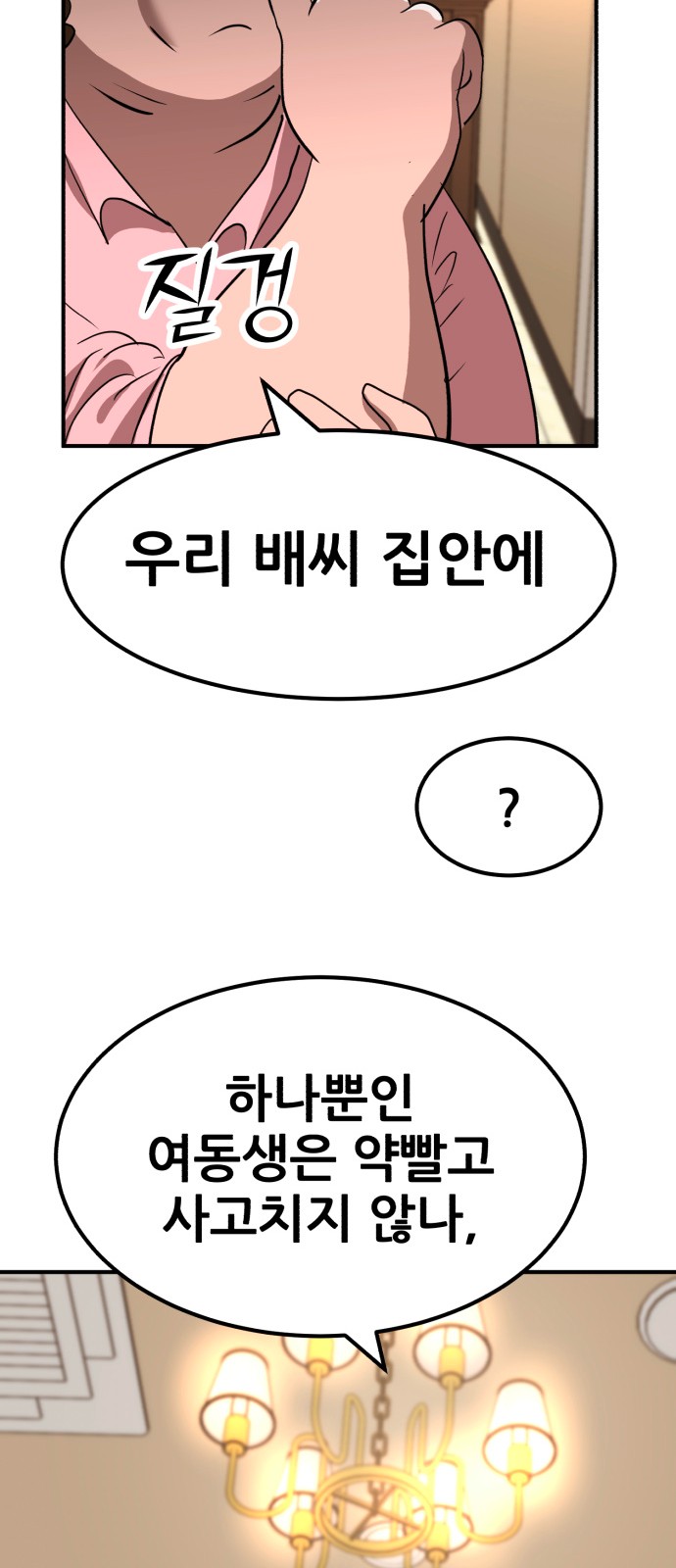 29 페이지