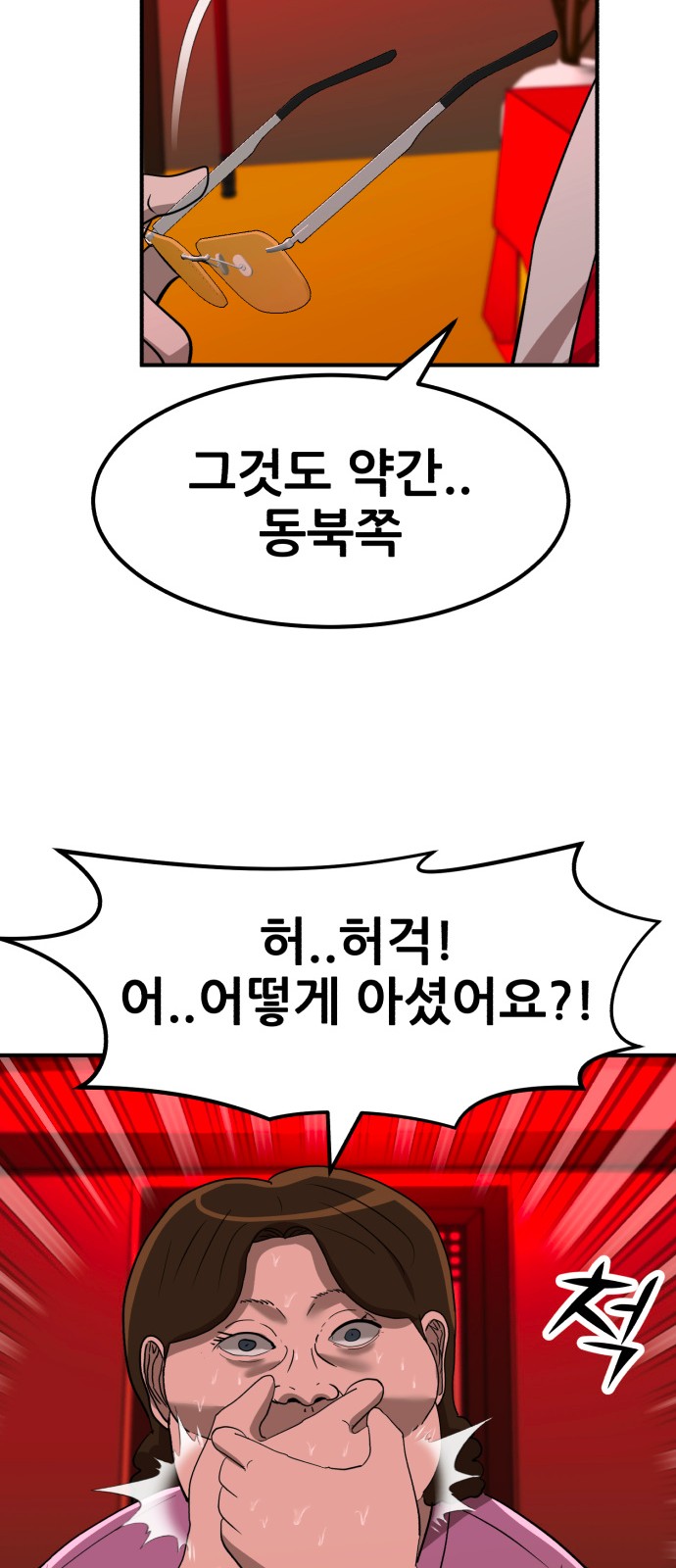 66 페이지