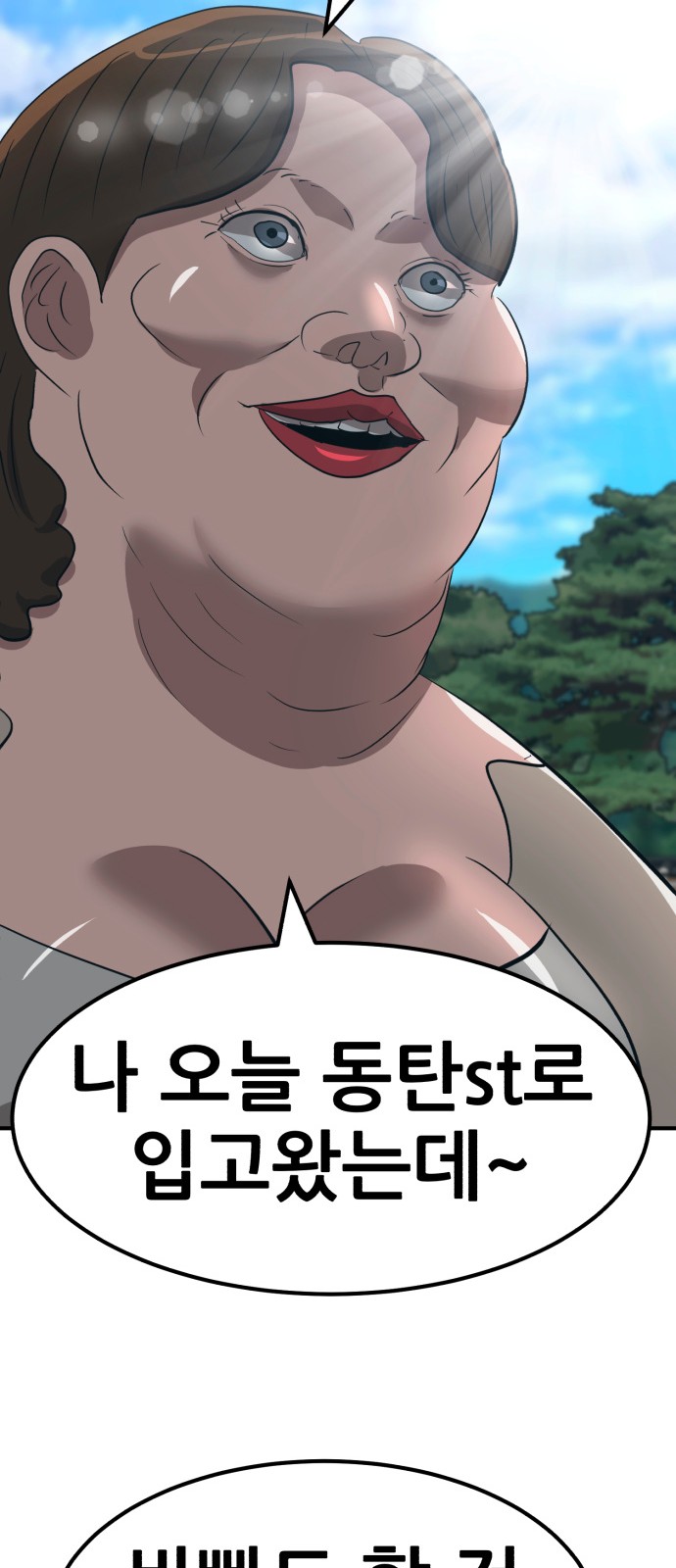 71 페이지
