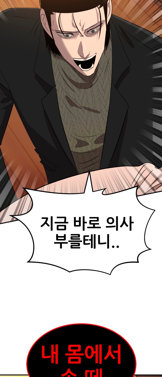 87 페이지