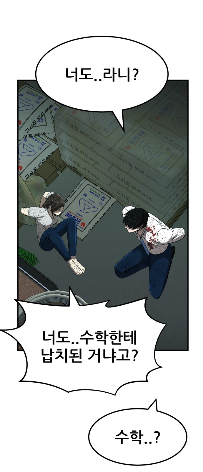 48 페이지