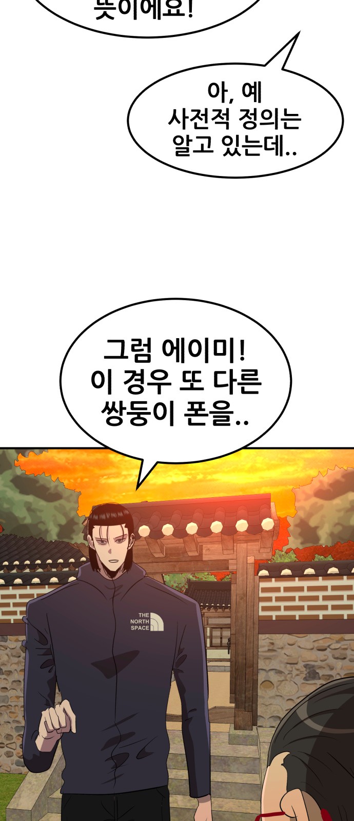 49 페이지