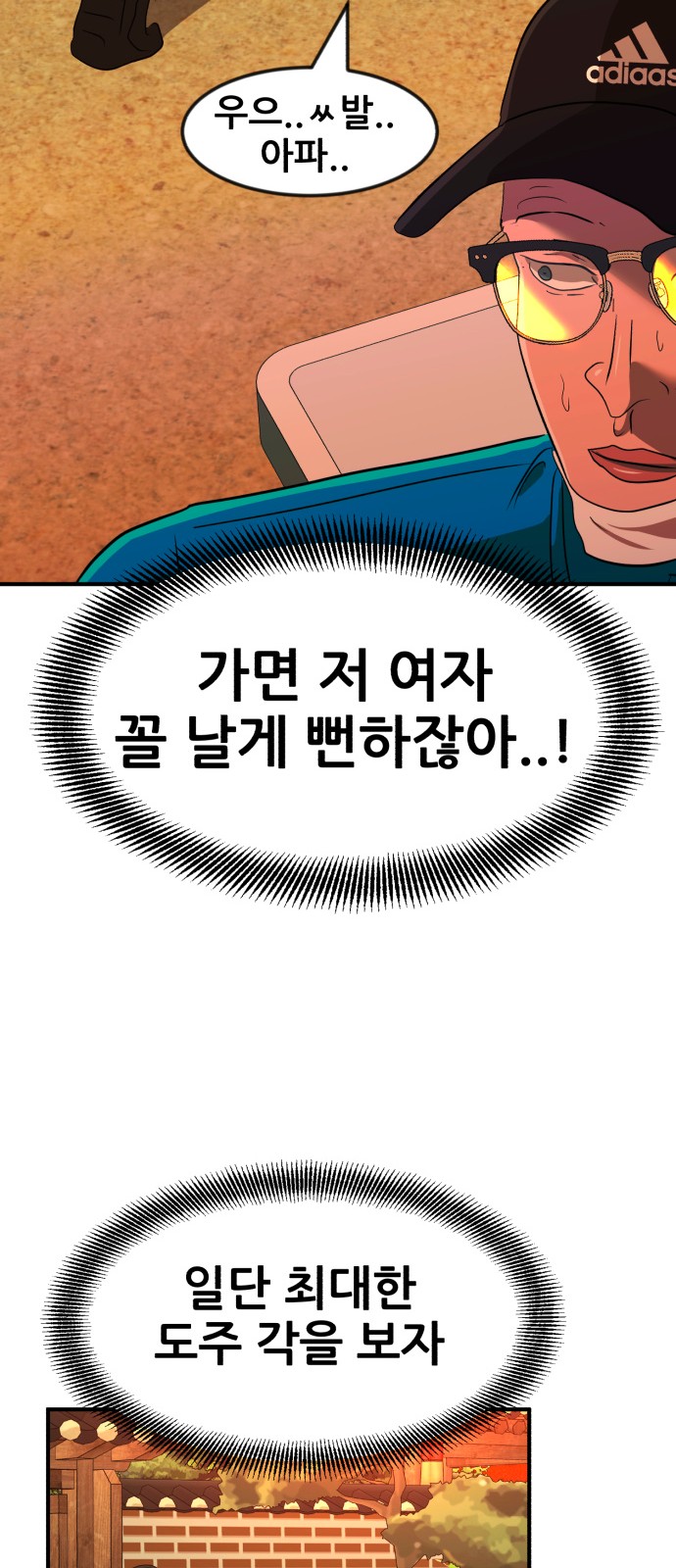 13 페이지