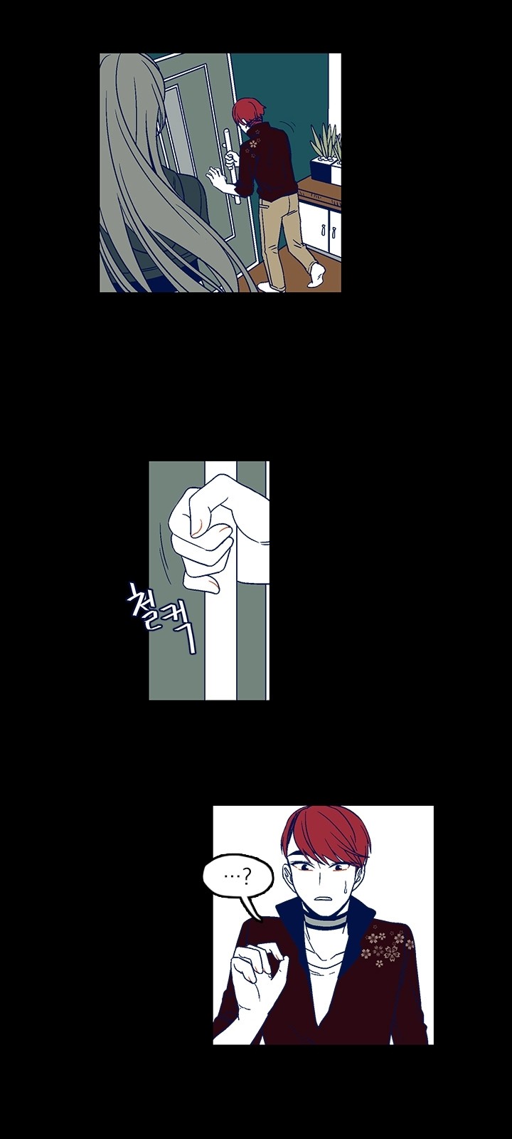 22 페이지