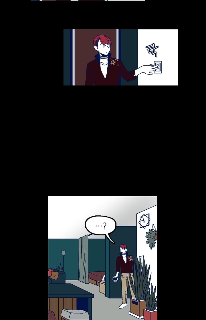 18 페이지