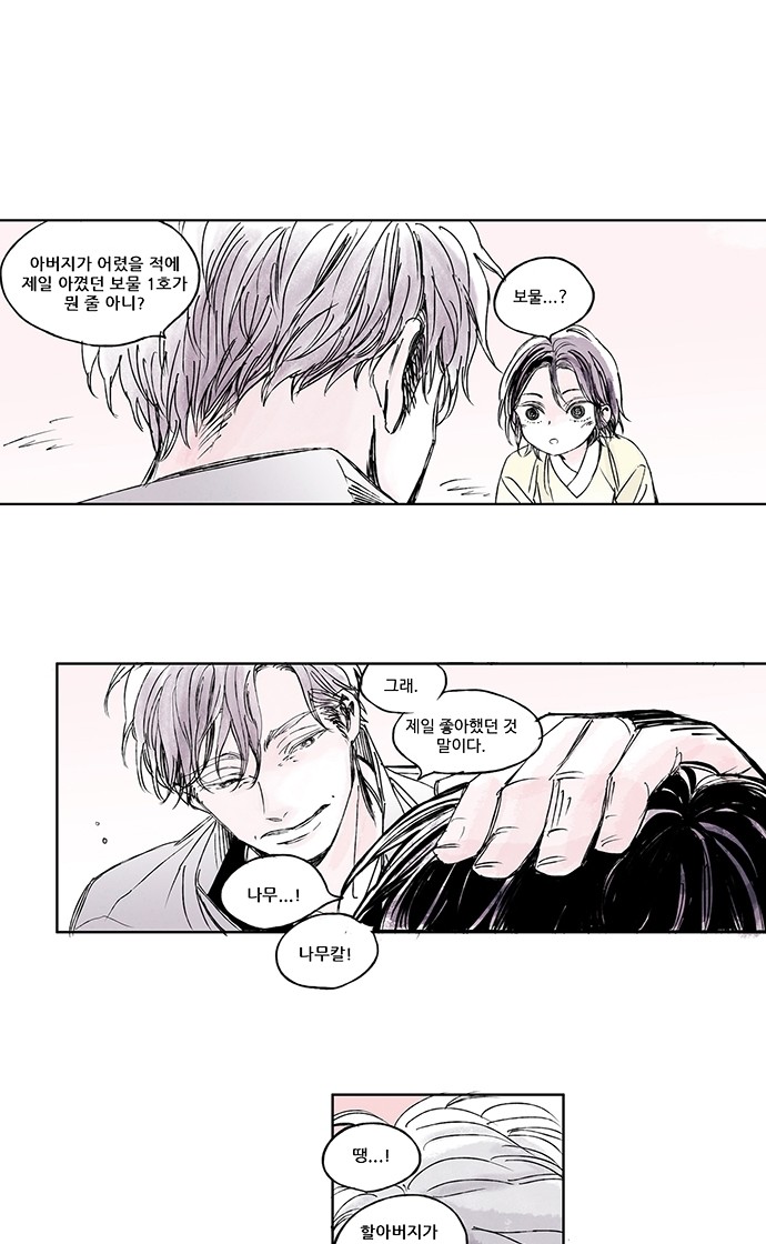 13 페이지