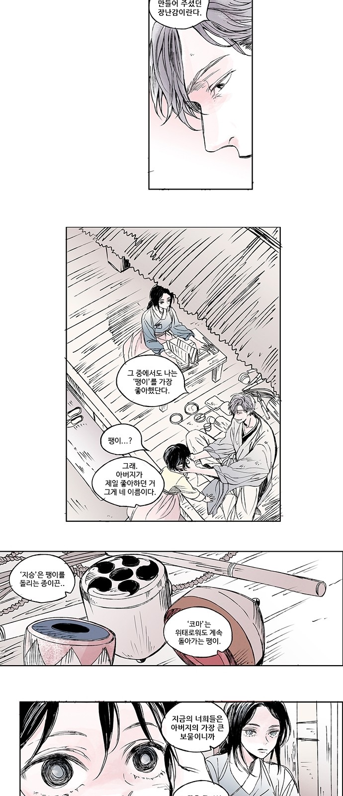 14 페이지