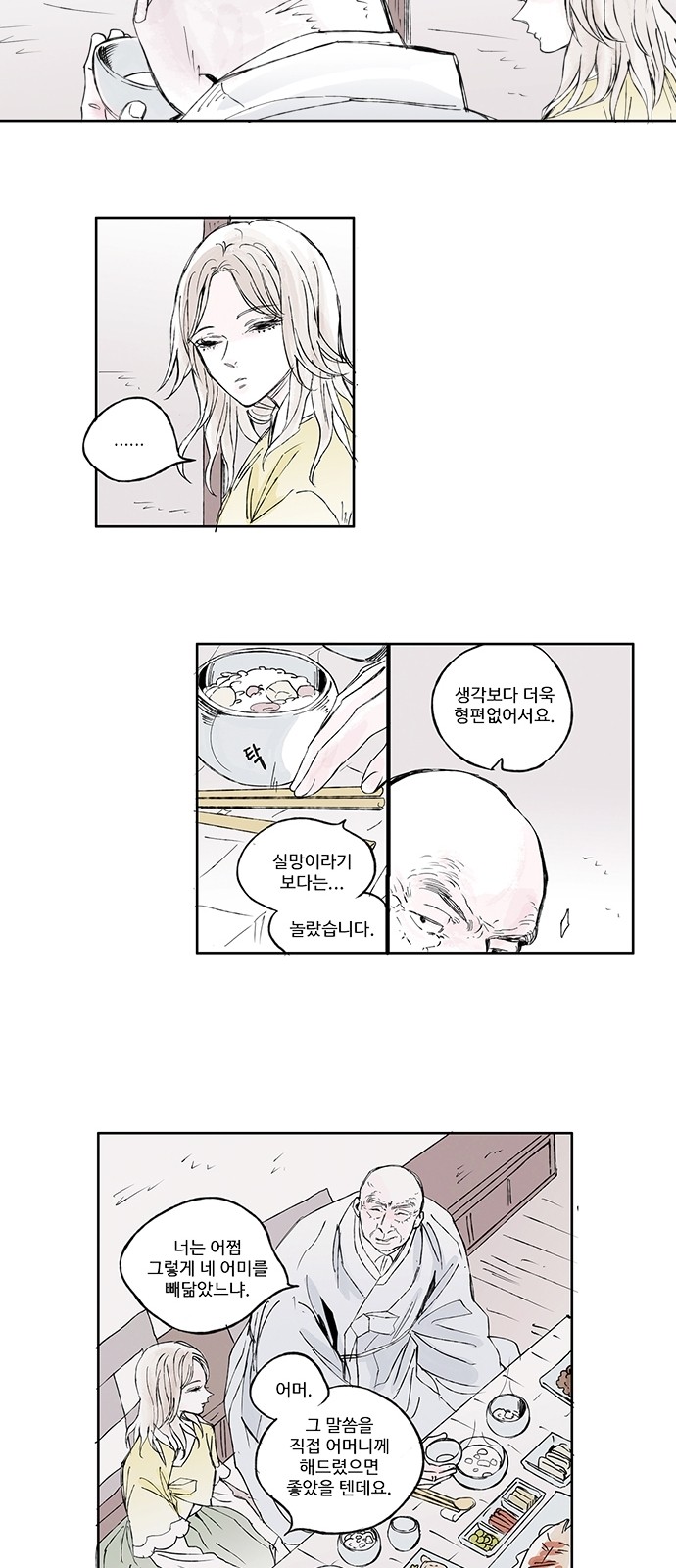 14 페이지