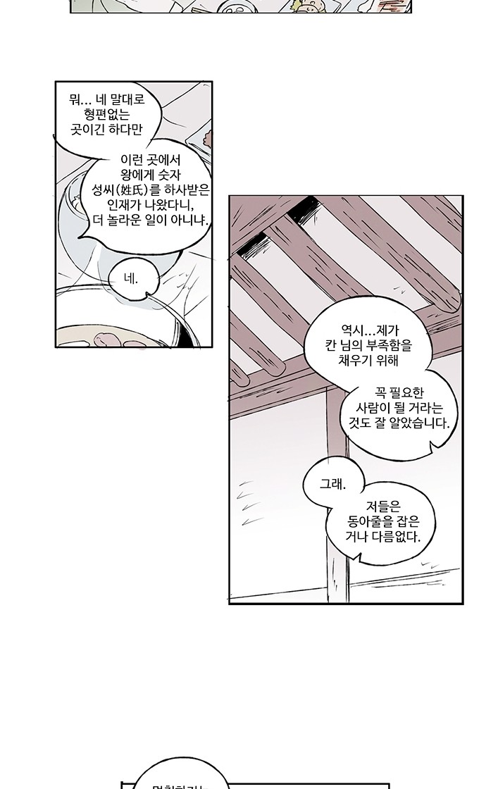 15 페이지