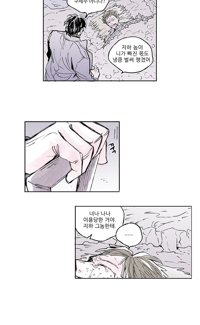15 페이지
