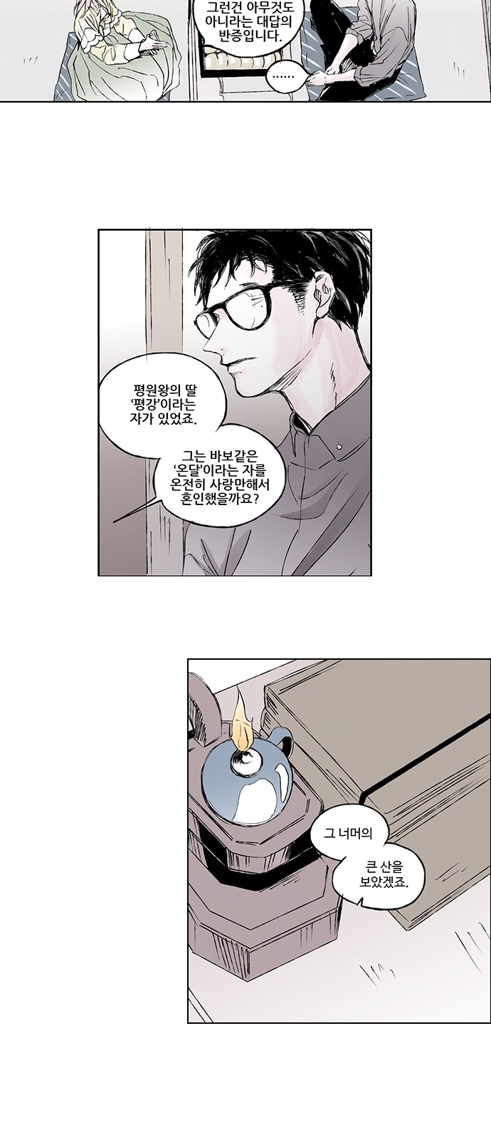 19 페이지