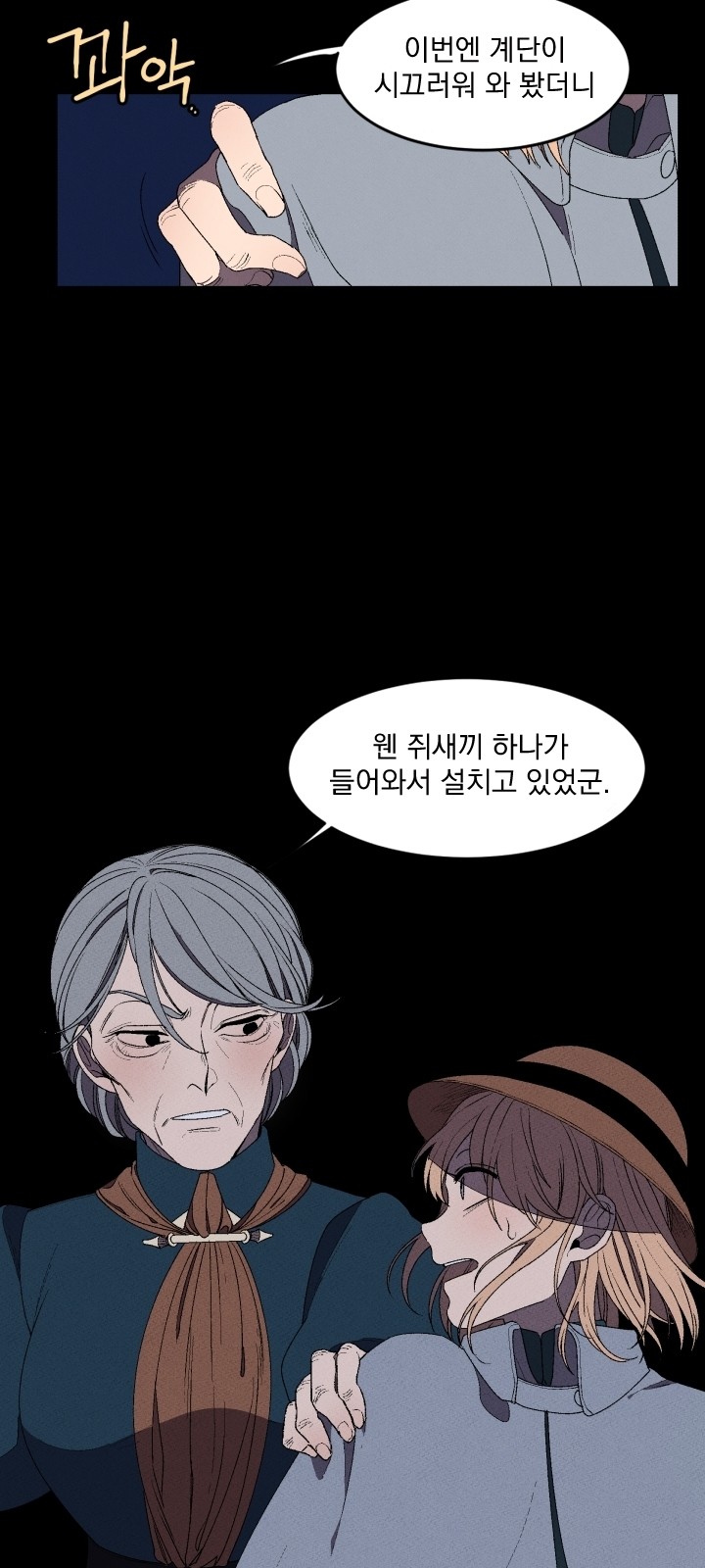 41 페이지