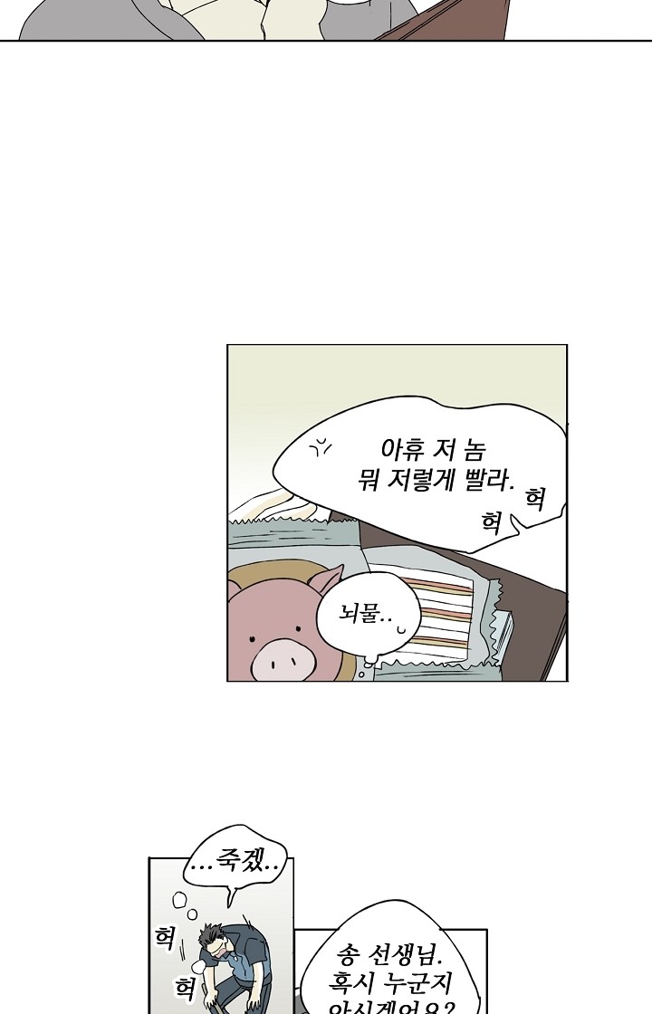 18 페이지