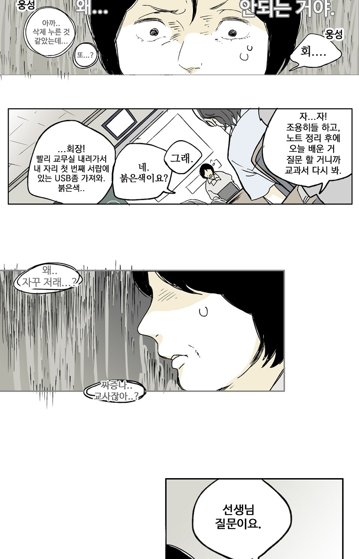 15 페이지
