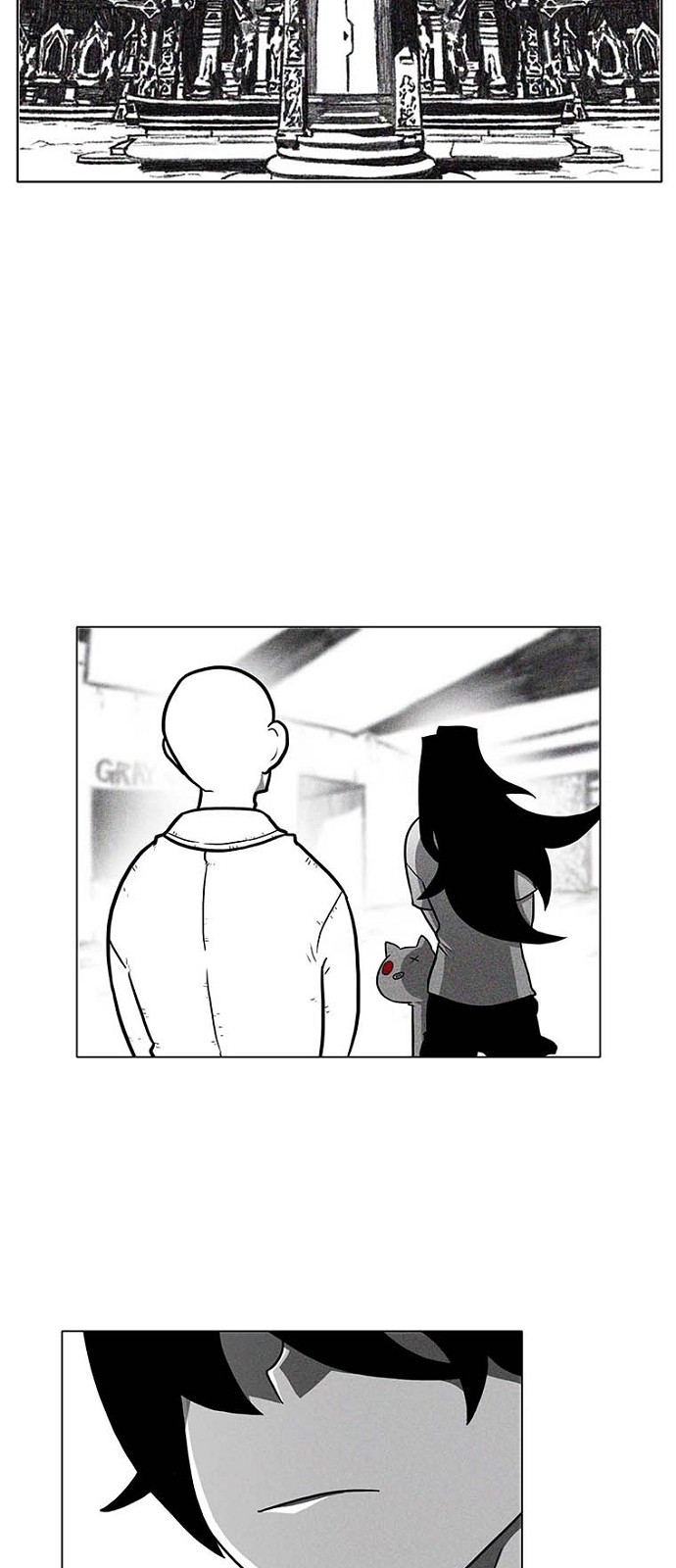 36 페이지