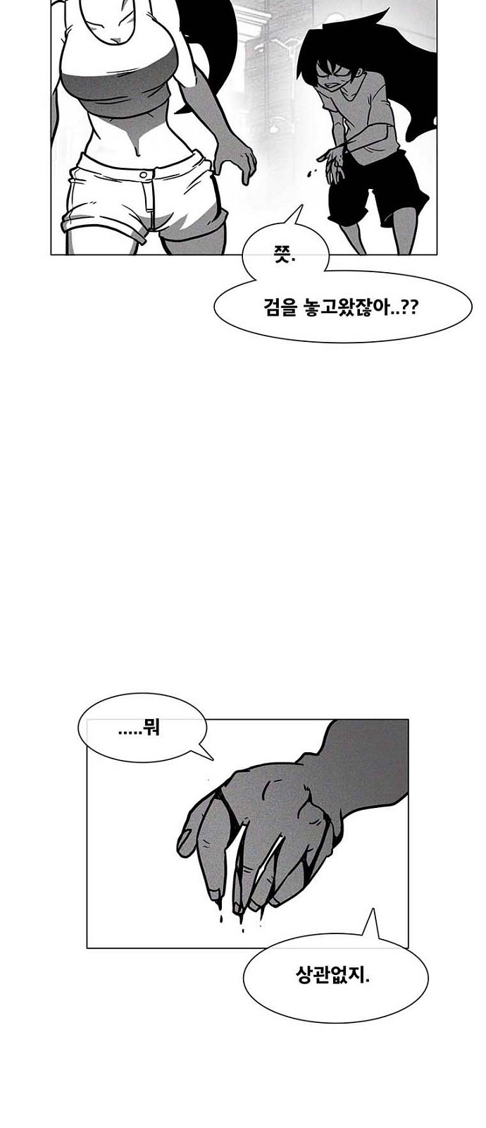 66 페이지