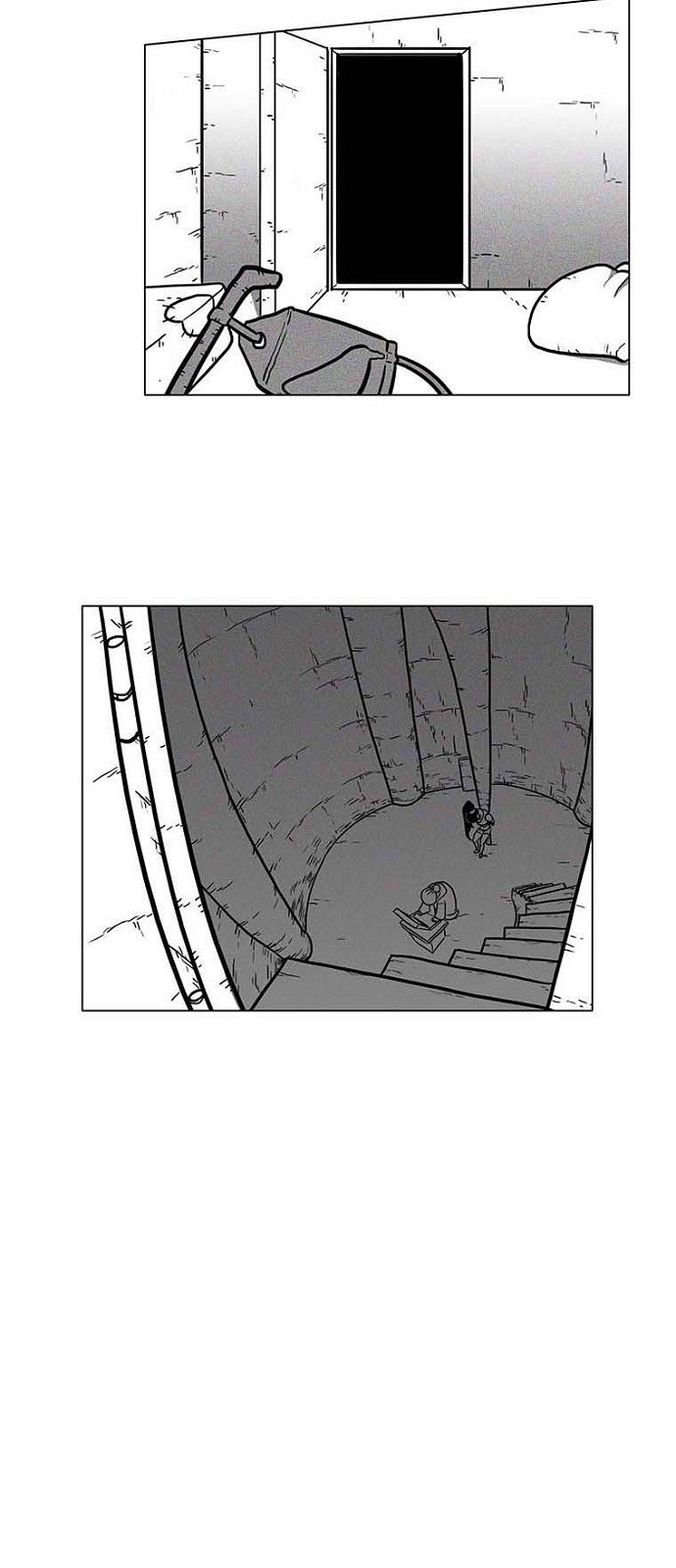 32 페이지