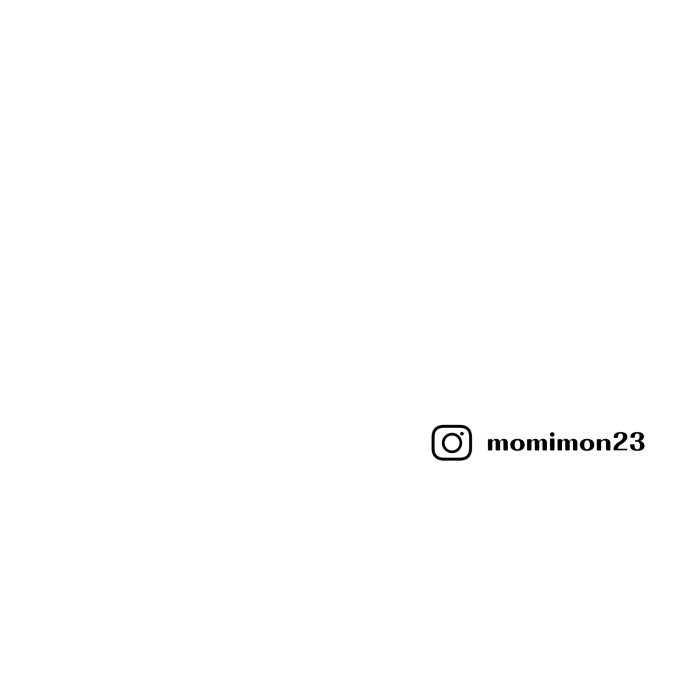 103 페이지