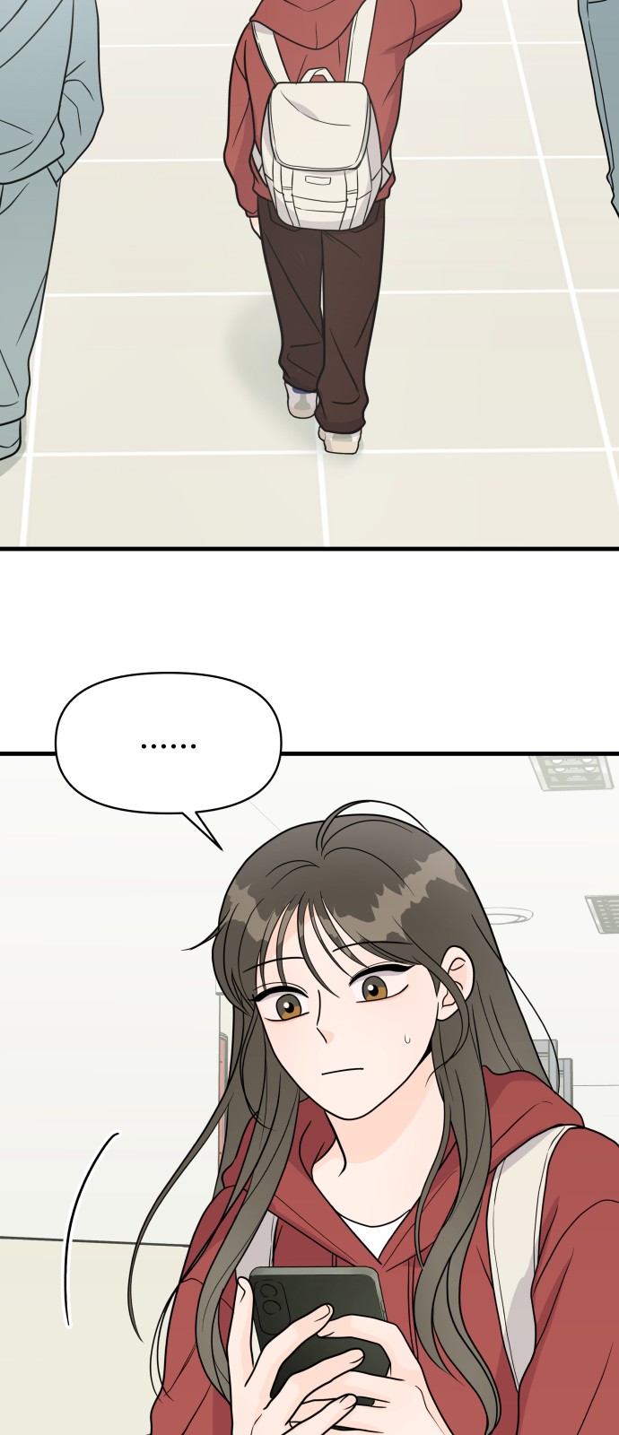 36 페이지