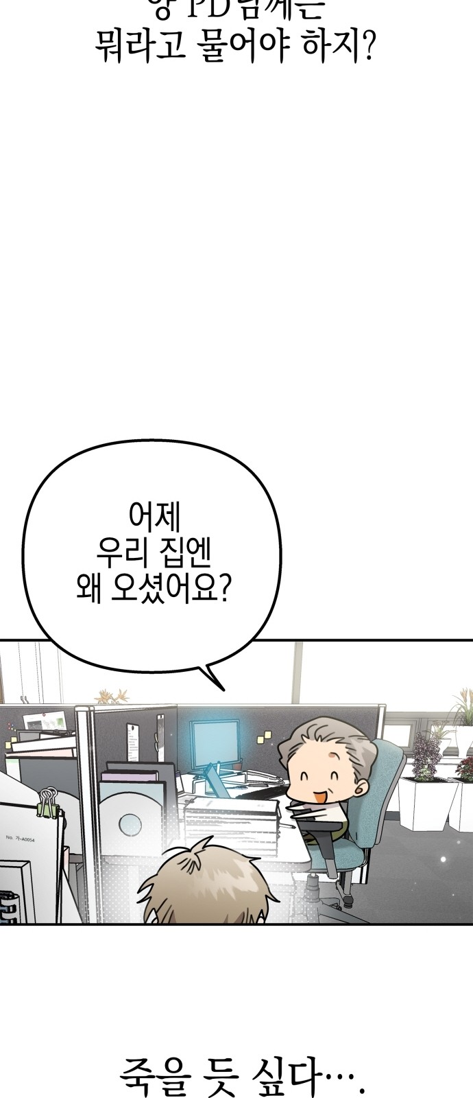 29 페이지