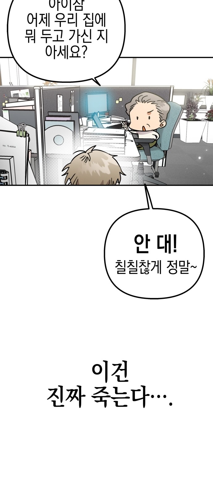 31 페이지