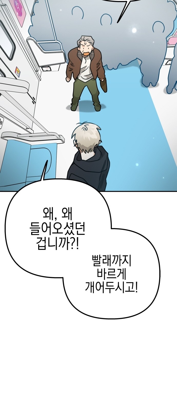 67 페이지