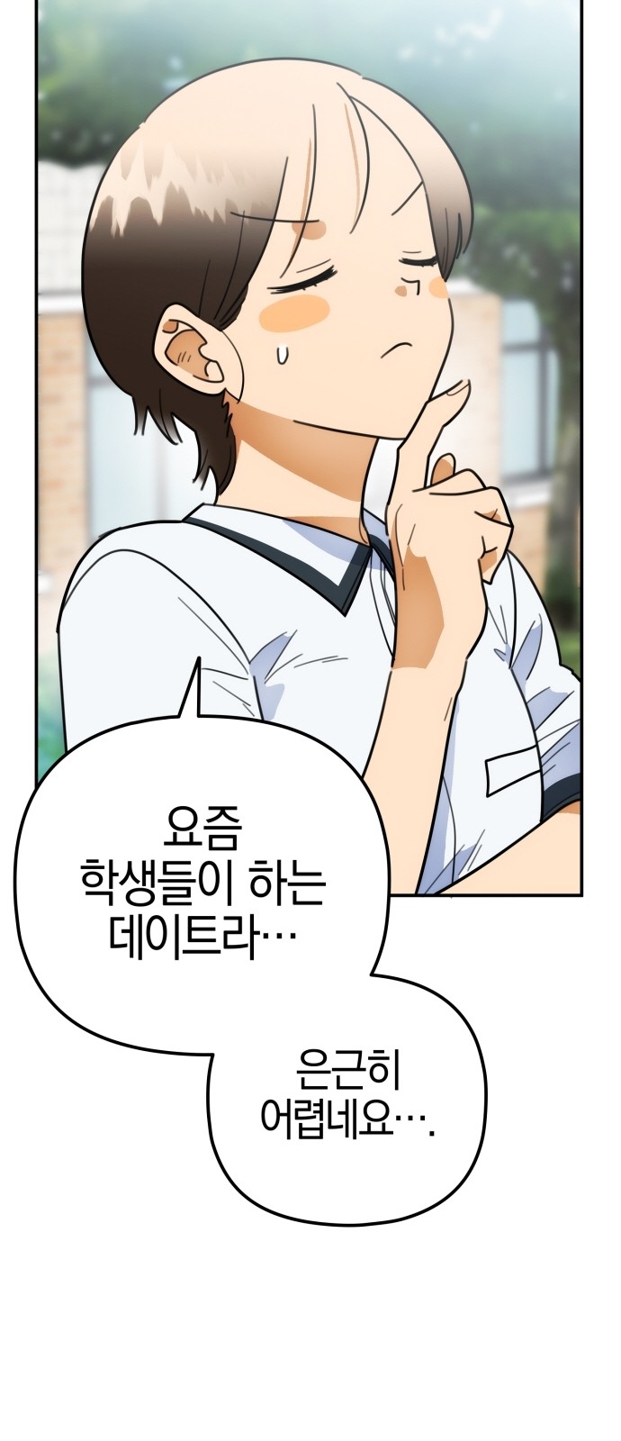 31 페이지