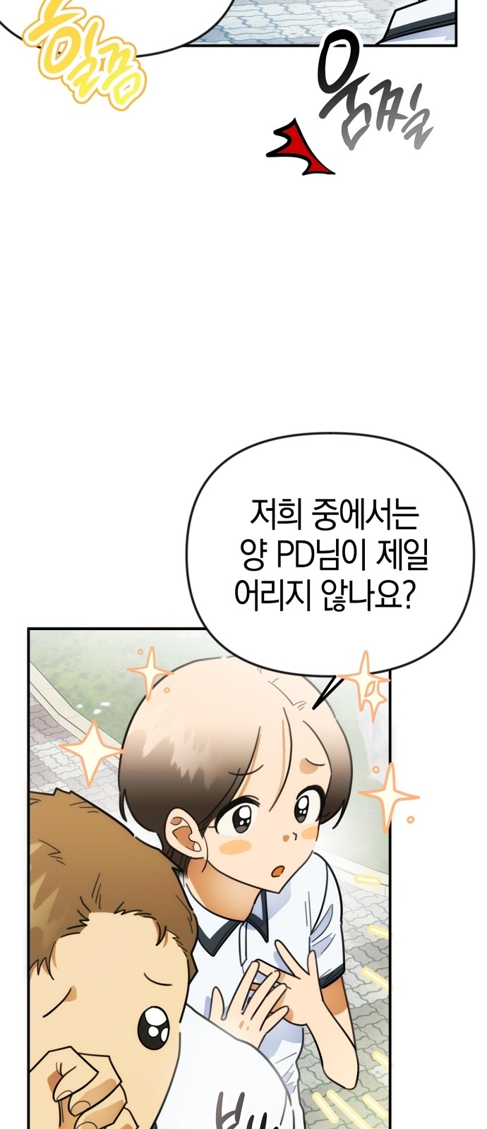 33 페이지