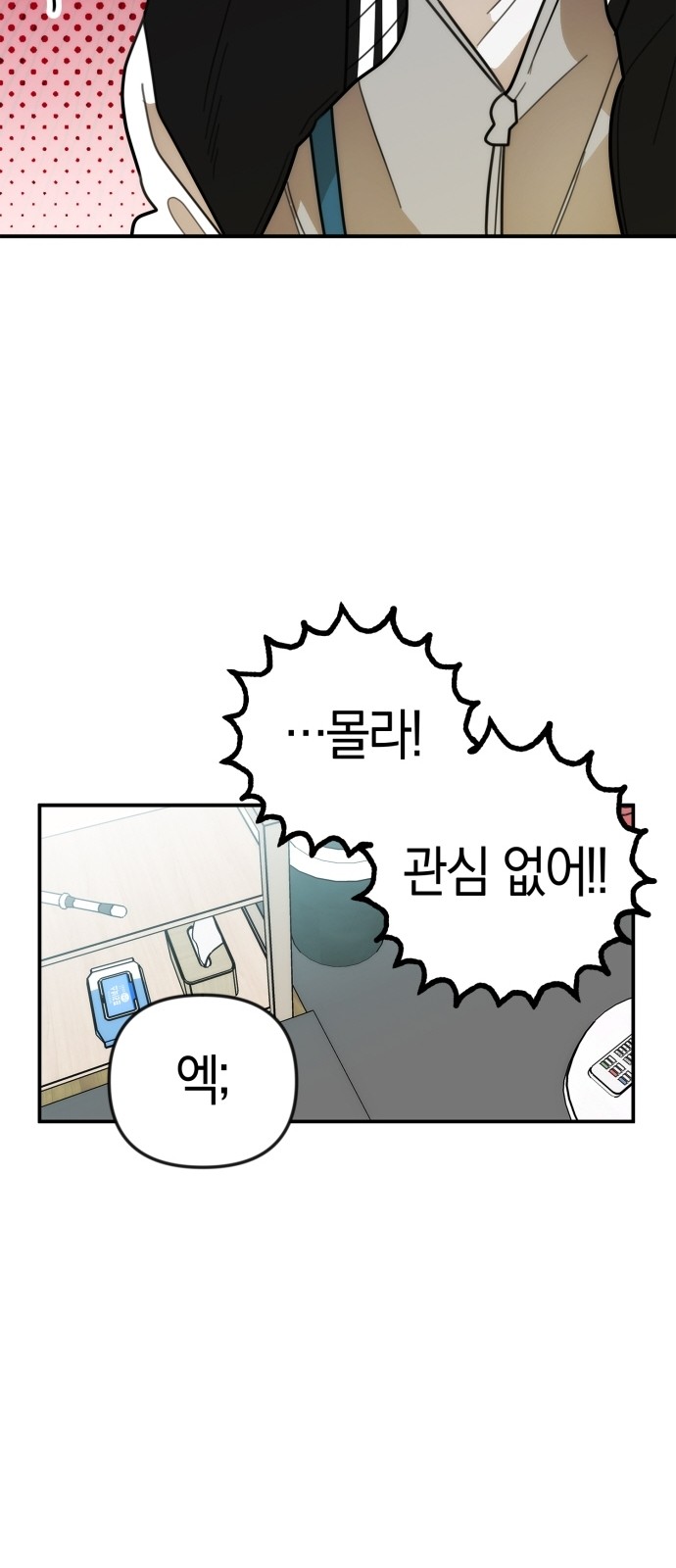 85 페이지