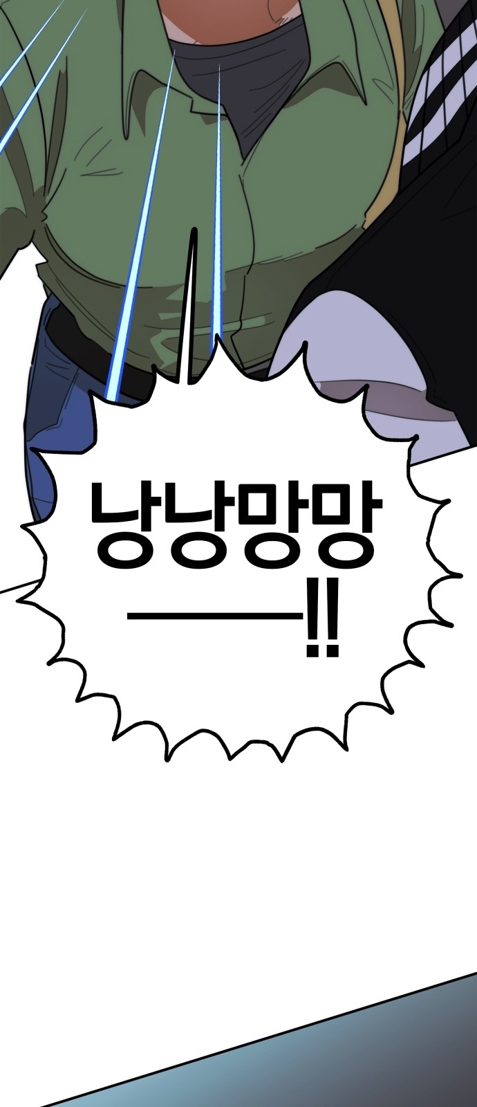 86 페이지