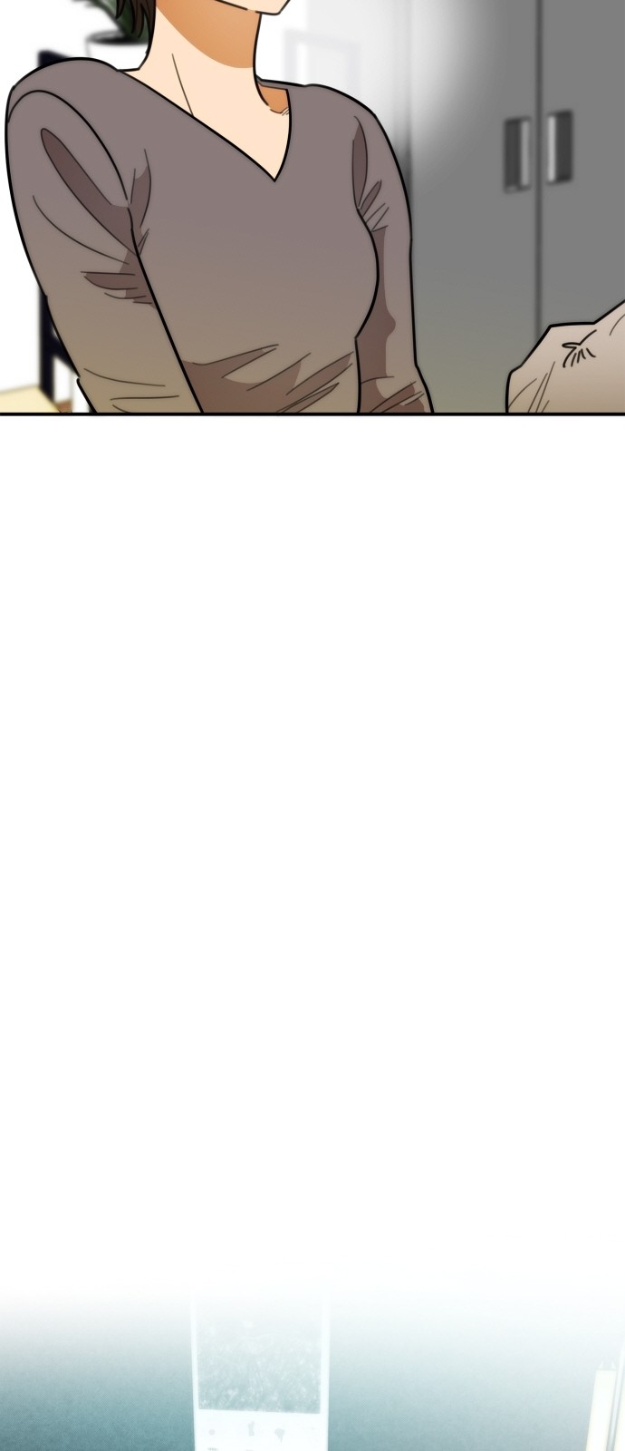 75 페이지