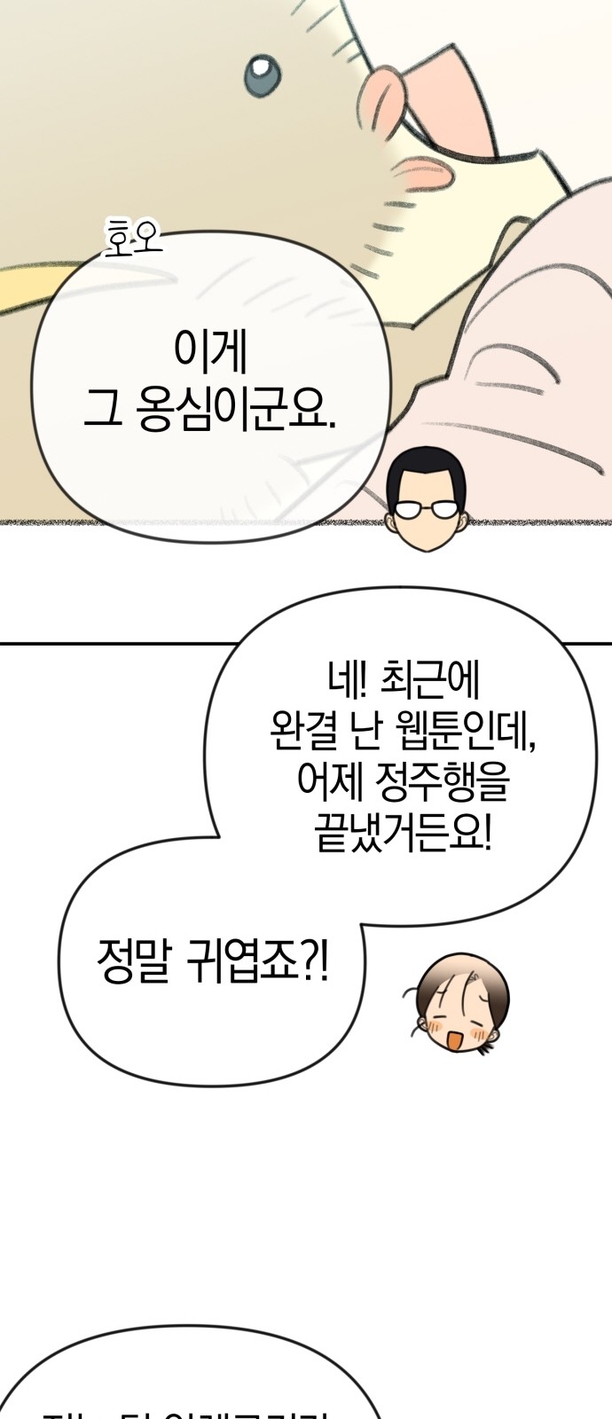 46 페이지