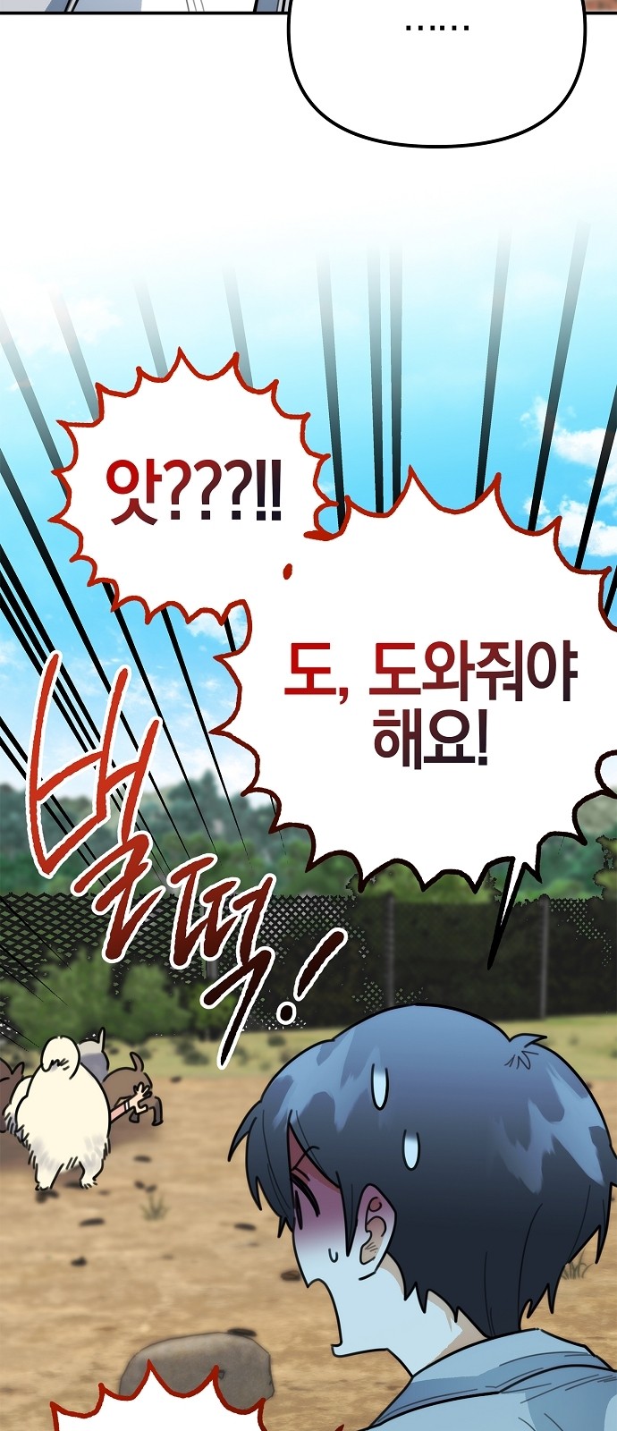 36 페이지