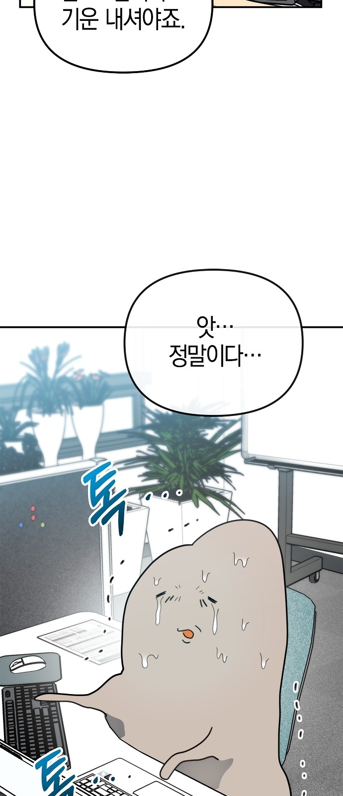 40 페이지