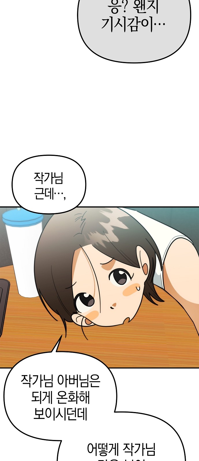 27 페이지