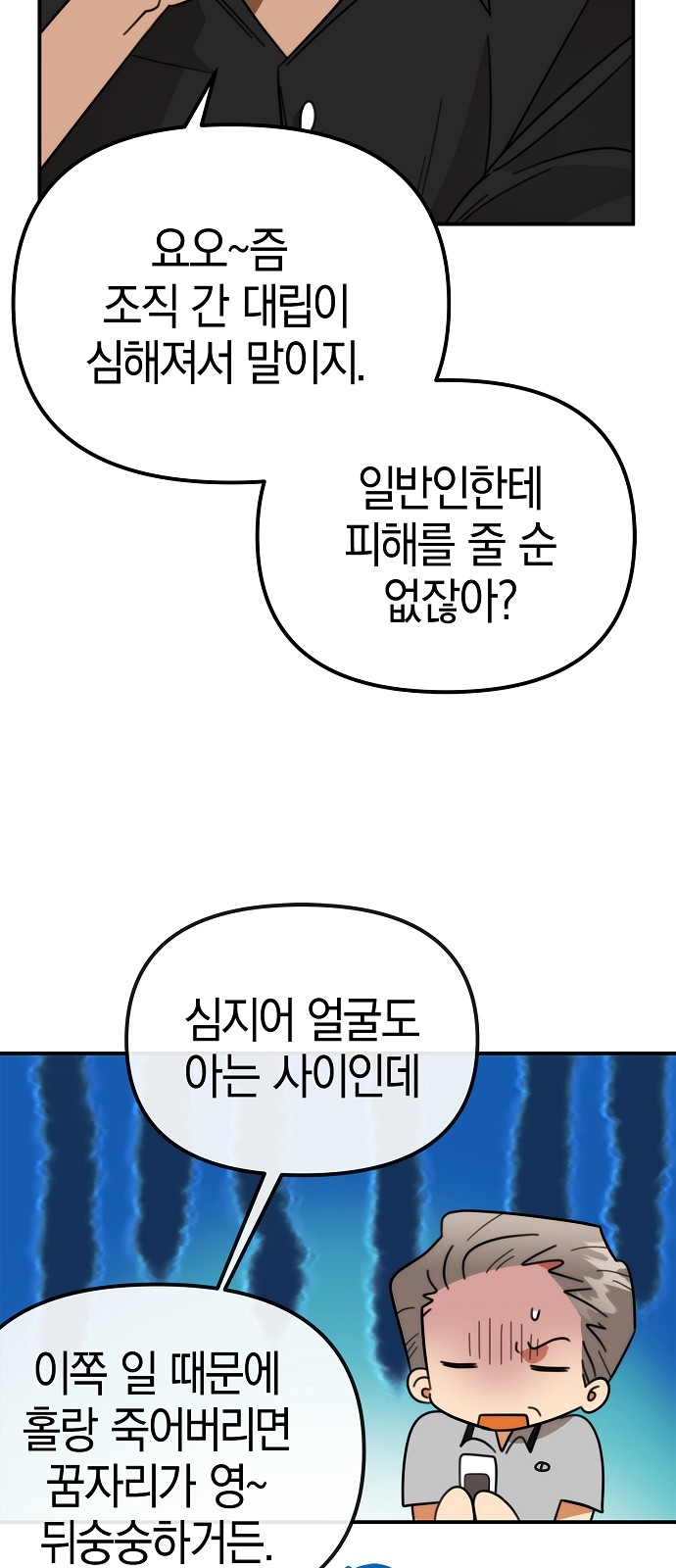48 페이지