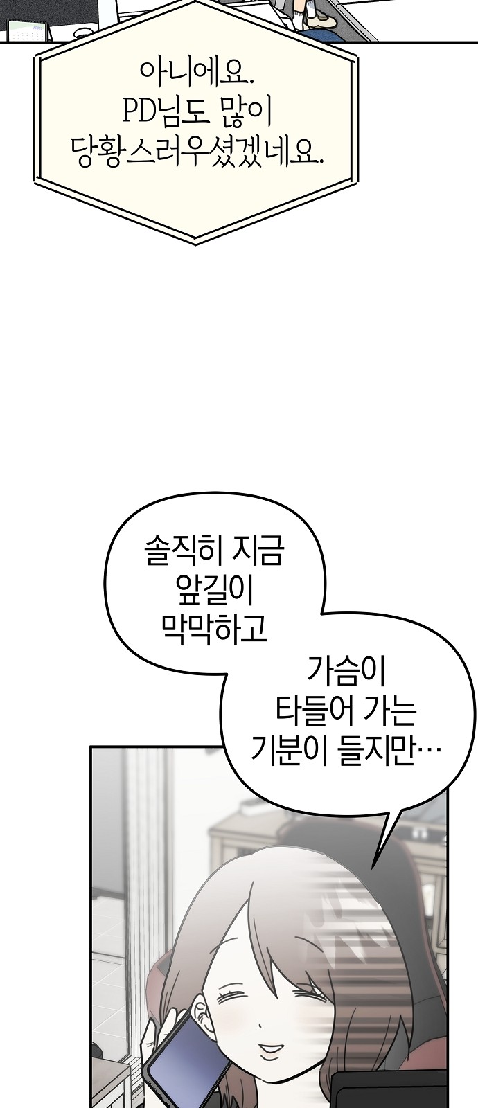 54 페이지