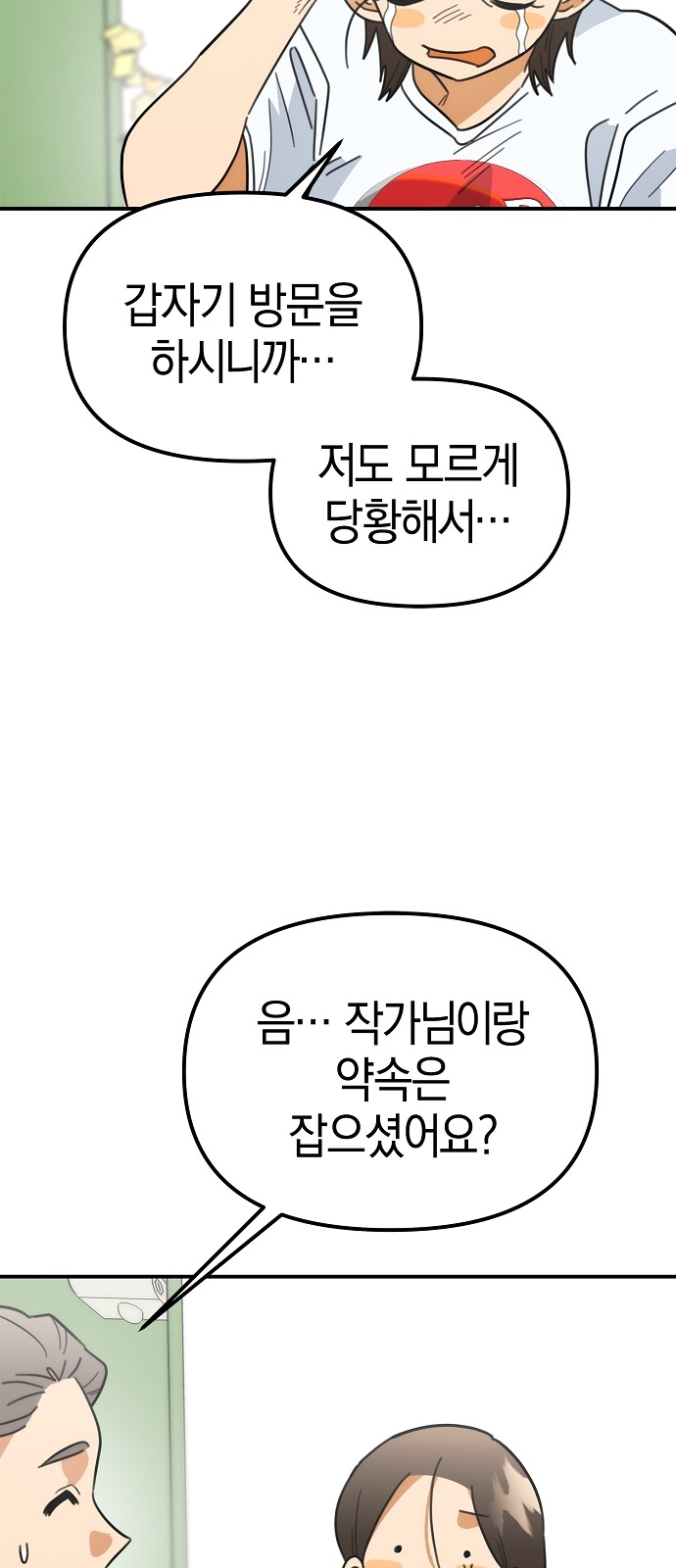 28 페이지