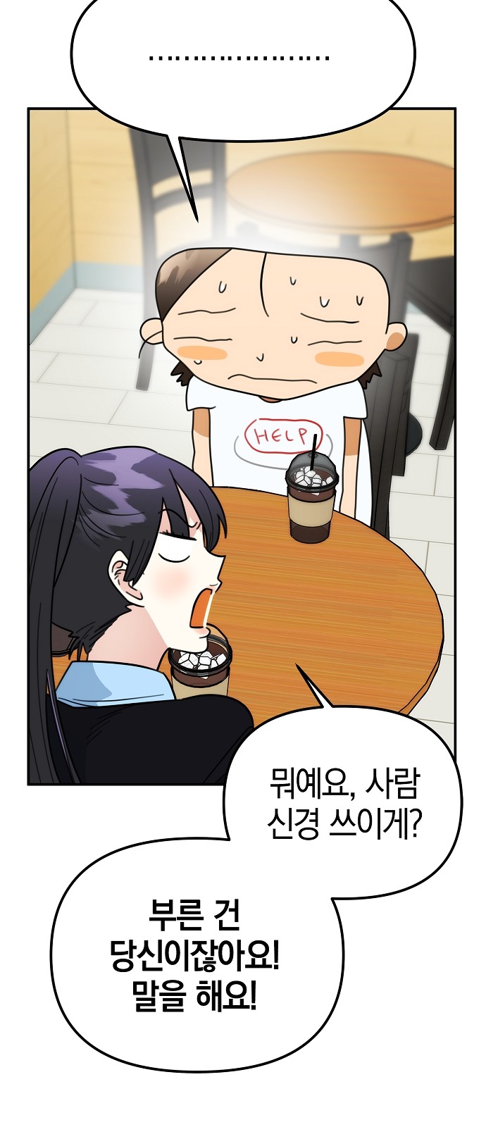 33 페이지