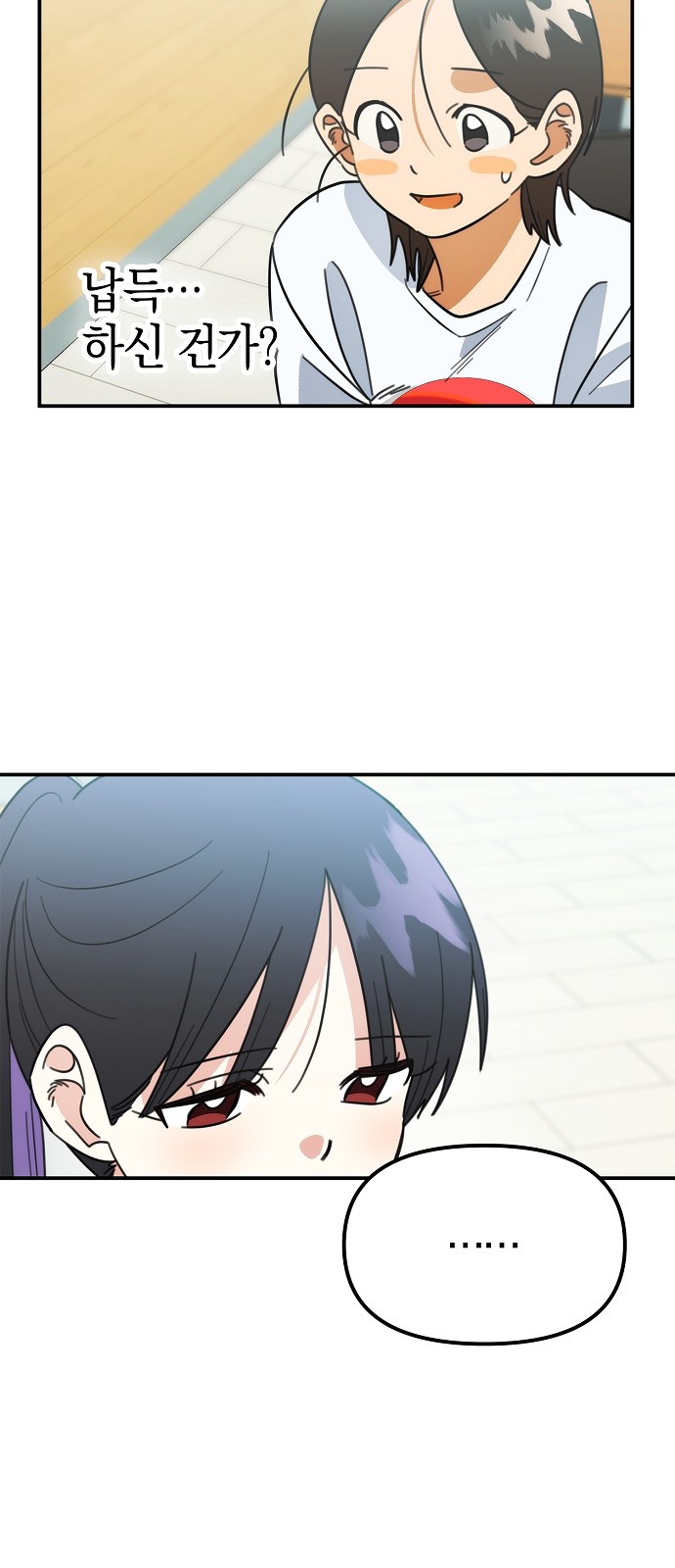 43 페이지