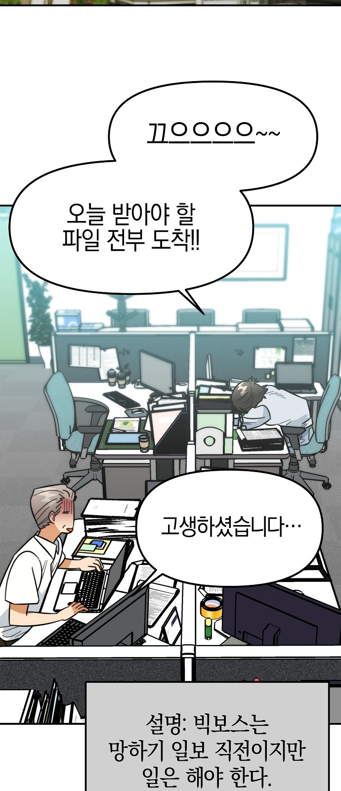 43 페이지