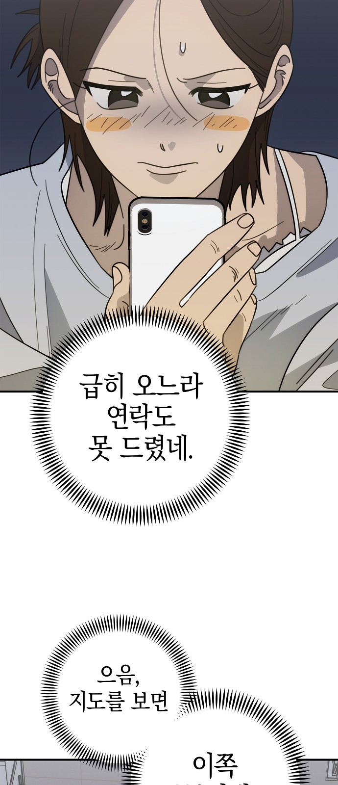 54 페이지