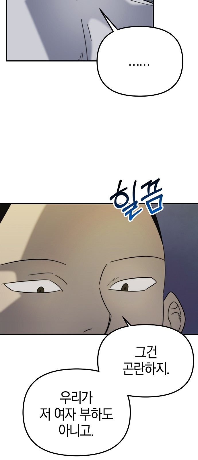 53 페이지