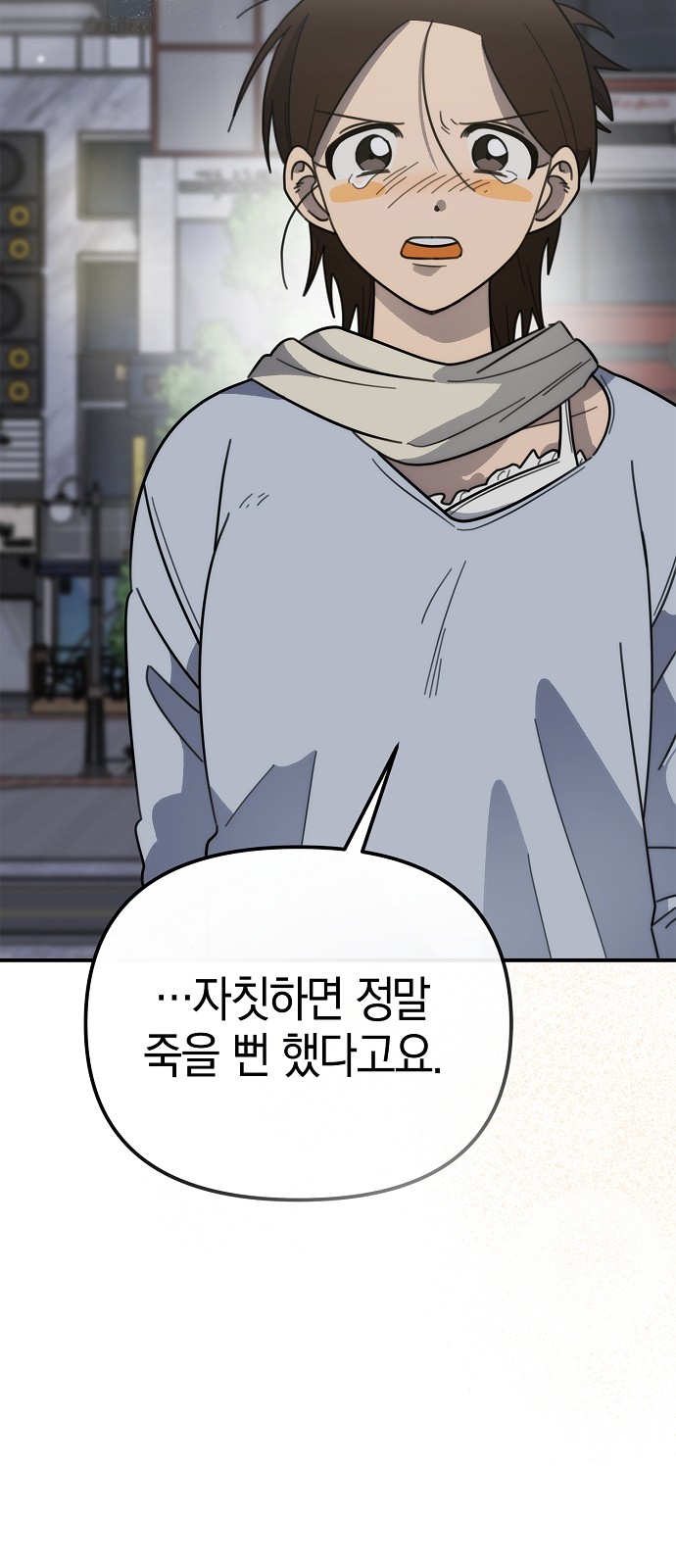 66 페이지